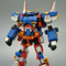SRX  2