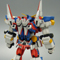 SRX  3