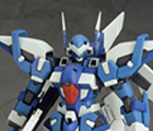 WILDFALKEN  SUPER ROBOT TAISEN OG  -ORIGINAL GENERATIONS- 
