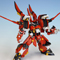 ALTEISEN RIESE  3