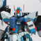 ARBLADE CUSTOM  1