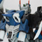 ARBLADE CUSTOM  2