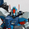 ARBLADE CUSTOM  3