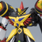 GRUNGUST TYPE-0 1
