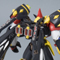 GRUNGUST TYPE-0 4