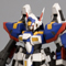 SUPER ROBOT TAISEN OG  -ORIGINAL GENERATIONS- R-1 1