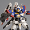 SUPER ROBOT TAISEN OG  -ORIGINAL GENERATIONS- R-1 2